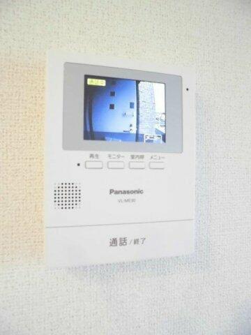 apartment 秋田県鹿角市十和田毛馬内字南陣場
十和田毛馬内の賃貸情報を見る
物件地図