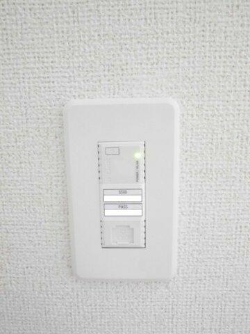 apartment 秋田県鹿角市十和田毛馬内字南陣場
十和田毛馬内の賃貸情報を見る
物件地図