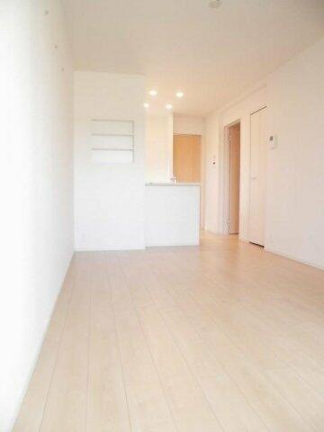 apartment 秋田県鹿角市十和田毛馬内字南陣場
十和田毛馬内の賃貸情報を見る
物件地図