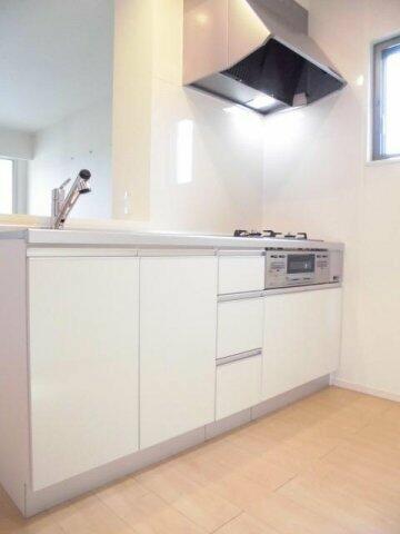 apartment 秋田県鹿角市十和田毛馬内字南陣場
十和田毛馬内の賃貸情報を見る
物件地図