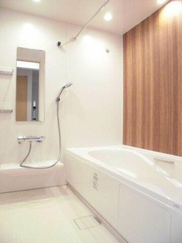 apartment 秋田県鹿角市十和田毛馬内字南陣場
十和田毛馬内の賃貸情報を見る
物件地図