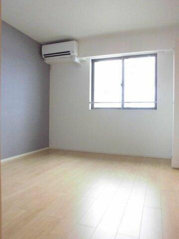 apartment 秋田県鹿角市十和田毛馬内字南陣場
十和田毛馬内の賃貸情報を見る
物件地図