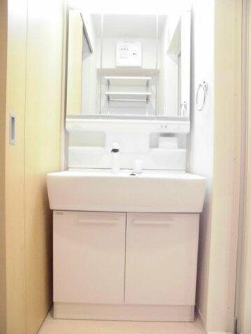 apartment 秋田県鹿角市十和田毛馬内字南陣場
十和田毛馬内の賃貸情報を見る
物件地図