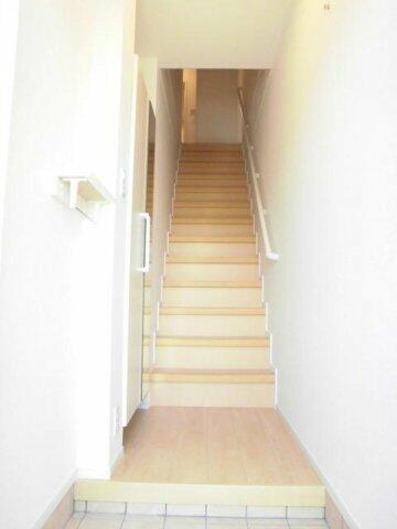 apartment 秋田県鹿角市十和田毛馬内字南陣場
十和田毛馬内の賃貸情報を見る
物件地図