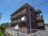磐田駅より徒歩9分 3階 築19年11ヶ月の賃貸物件