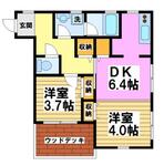 栄和レジデンスⅡのイメージ