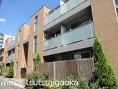 栄和レジデンスⅡのイメージ