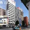 メイボーテセラ 10階 築8年1ヶ月の賃貸物件