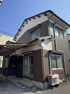 代表画像_外観@238008062569