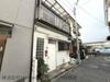 河内松原駅より徒歩10分 築62年5ヶ月の賃貸物件