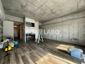 Ｗｏｌｆ　Ｐａｃｋ　Ａｐａｒｔｍｅｎｔ  ｜ 大阪府大阪市浪速区大国３丁目（賃貸マンション1R・9階・46.29㎡） その6