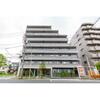 アジールコート三軒茶屋 2階 築3年4ヶ月の賃貸物件