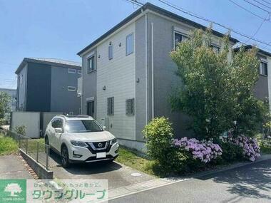 代表画像_外観@211064016571