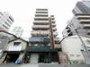 ジュネーゼグラン南堀江 6階 築21年8ヶ月の賃貸物件