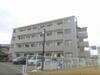 エミエール山田川 2階 築36年2ヶ月の賃貸物件
