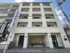 THEGARNETSUITERESIDENCE山科三条 2階 築7年6ヶ月の賃貸物件