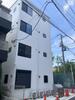 グランクオール北池袋 4階 新築の賃貸物件