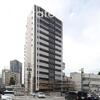 ファステート名古屋駅前アルティス 11階 築1年8ヶ月の賃貸物件