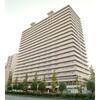 エルアージュ小石川B棟 19階 築25年7ヶ月の賃貸物件