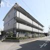 レジデンス滝子館 3階 築26年4ヶ月の賃貸物件