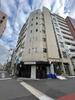 向井ビルディング 4階 築50年7ヶ月の賃貸物件