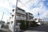 六町駅より徒歩2分 1階 築14年6ヶ月の賃貸物件