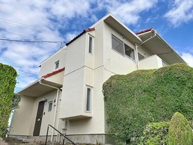 代表画像_外観@213141012452