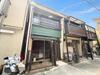 東園田テラスハウス 築51年11ヶ月の賃貸物件