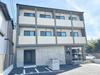 ARCA嵯峨嵐山 1階 新築の賃貸物件