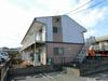 天拝山駅より徒歩16分 2階 築19年2ヶ月の賃貸物件