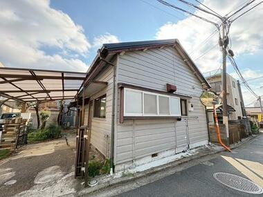 代表画像_外観@214078016176