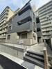 フルール花隈 2階 築4年9ヶ月の賃貸物件