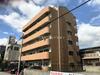 フォレスト武庫元町 6階 築28年7ヶ月の賃貸物件