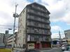 アートフェリス 2階 築28年5ヶ月の賃貸物件