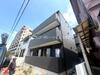CoconGrandjour尼崎水堂町 3階 新築の賃貸物件
