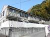 アーバンプレステージ 築31年7ヶ月の賃貸物件