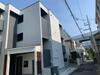 REGALEST武庫川駅南 1階 新築の賃貸物件