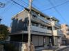 メーヴェ町田 1階 築8年8ヶ月の賃貸物件