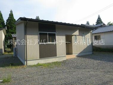 代表画像_外観@243008738979