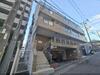香里ロイヤルプラザ 5階 築38年10ヶ月の賃貸物件