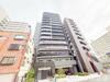 S-RESIDENCE難波大国町Deux 12階 築3年1ヶ月の賃貸物件
