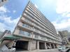 守山アーバンライフ 6階 築47年6ヶ月の賃貸物件