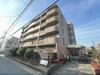 若江岩田駅より徒歩10分 5階 築25年5ヶ月の賃貸物件