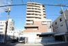 梅小路京都西駅より徒歩16分 2階 築19年8ヶ月の賃貸物件
