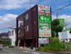 ポピーイン住吉 2階 築17年6ヶ月の賃貸物件