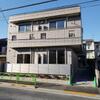 メゾン桜新町 2階 築7年5ヶ月の賃貸物件