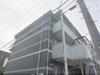 レオネクストSUCRE 3階 築16年6ヶ月の賃貸物件