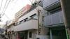 アリア三軒茶屋 2階 築36年3ヶ月の賃貸物件