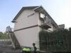 ラトゥール岩倉南 2階 築36年6ヶ月の賃貸物件