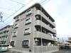 静岡駅より徒歩38分 4階 築24年3ヶ月の賃貸物件
